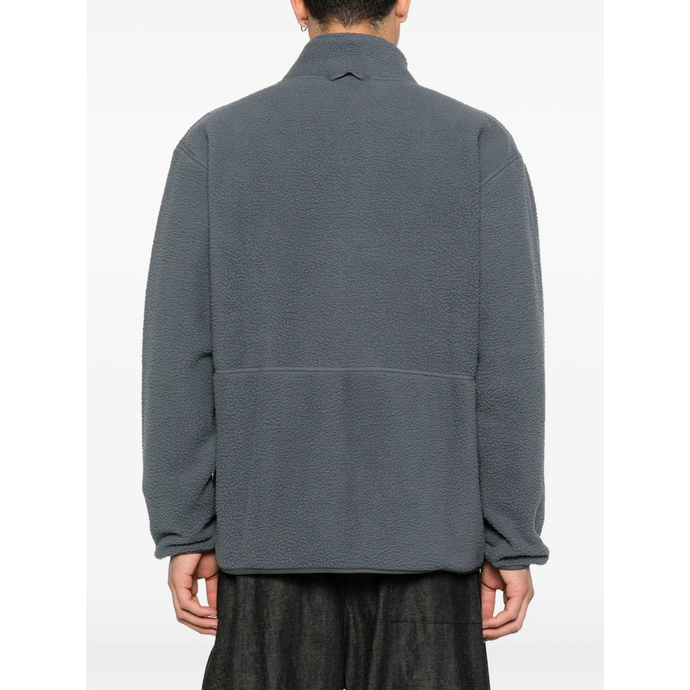 New Balance Outerwears - Blu | cf94f5ed5a7639b3eadb3b614660620bf9a8aff4