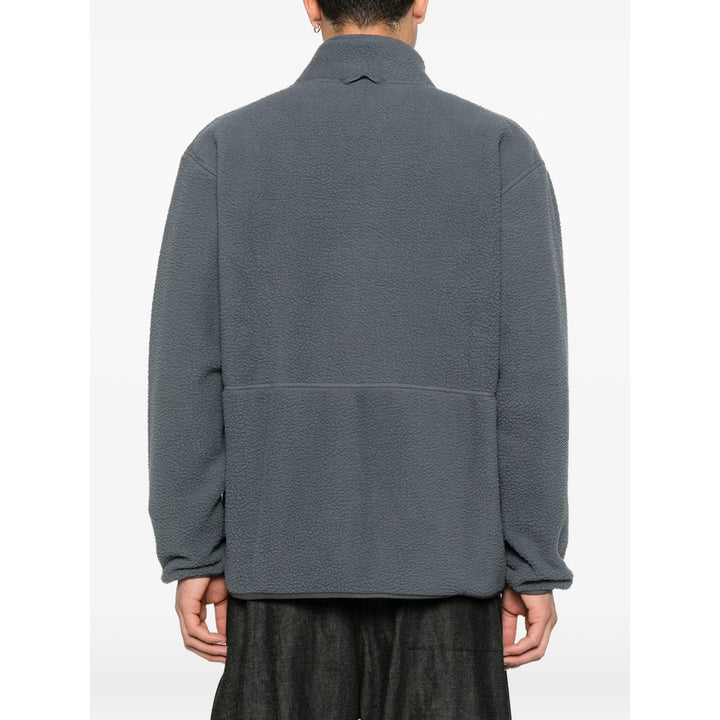 New Balance Outerwears - Blu | cf94f5ed5a7639b3eadb3b614660620bf9a8aff4