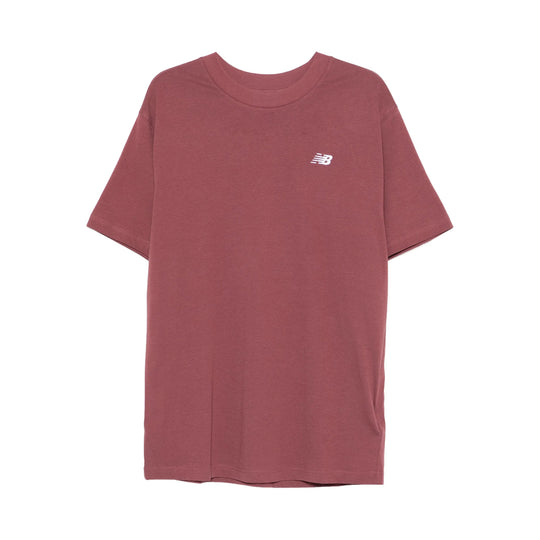 T Shirt Rosso