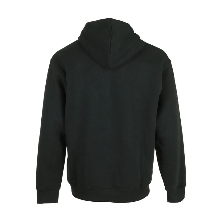 New Balance Felpe - Nero | 7df8dfe8c2965cbfddf17d284da4ec11b2ac03d5