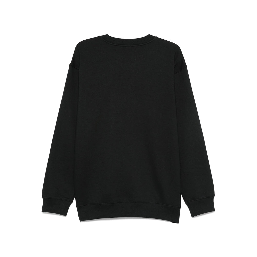 New Balance Maglioni - Nero | 5f4c2dbde586315724d98e0bf5012bdbc5502264