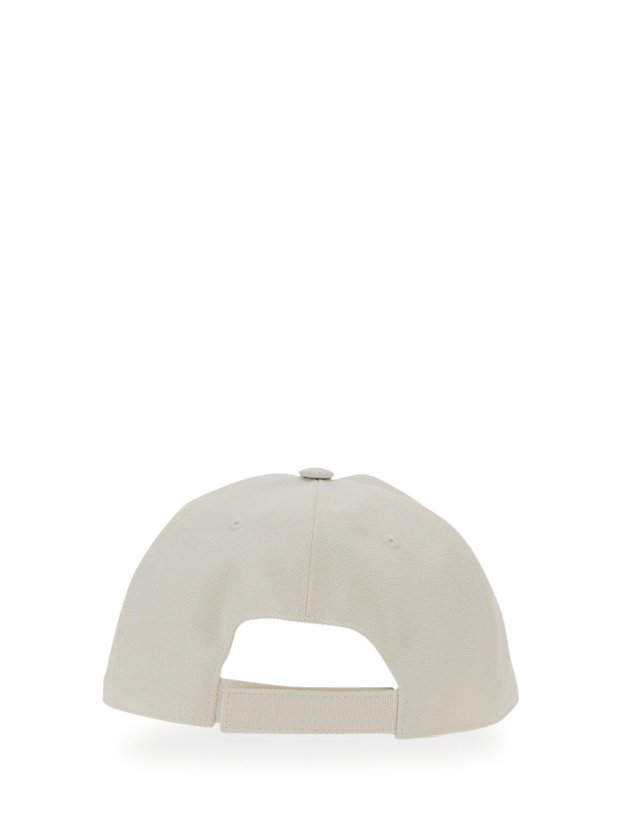Stella McCartney Cappelli - Bianco | Wanan Luxury