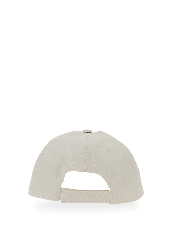 Stella McCartney Cappelli - Bianco | Wanan Luxury
