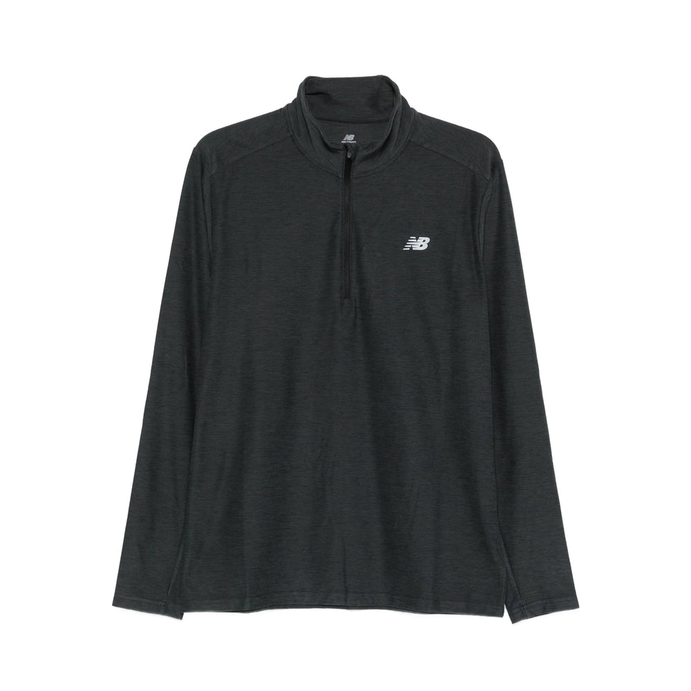 New Balance T Shirt - Verde | a8e5fcf10267c5a06eac58bbe1a39c33b8ac4515