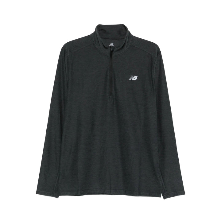 New Balance T Shirt - Verde | a8e5fcf10267c5a06eac58bbe1a39c33b8ac4515