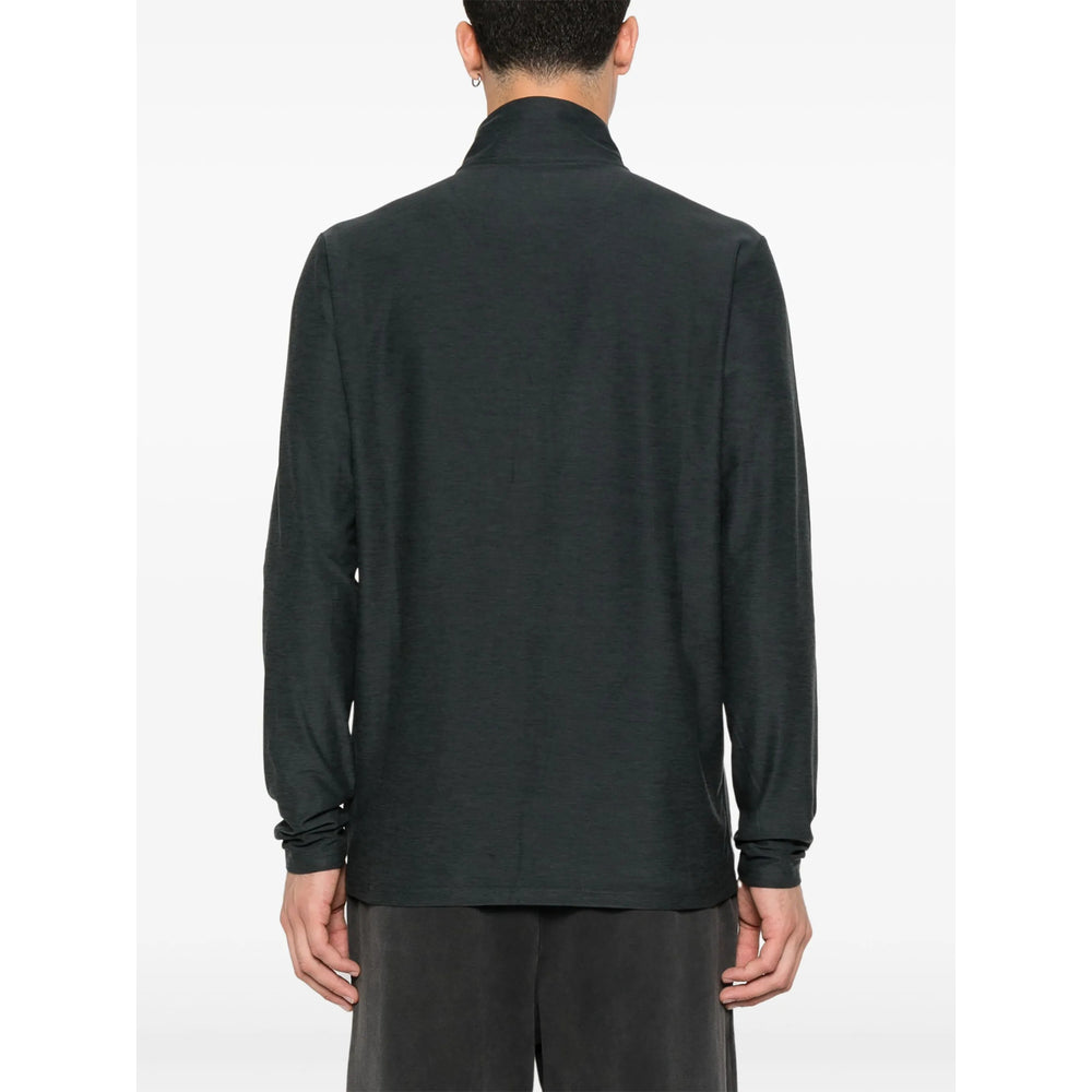 New Balance T Shirt - Verde | 982510685389931f73a31973f8033d8cb0241ce7