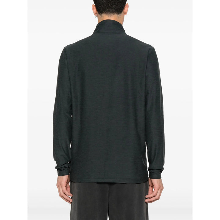 New Balance T Shirt - Verde | 982510685389931f73a31973f8033d8cb0241ce7