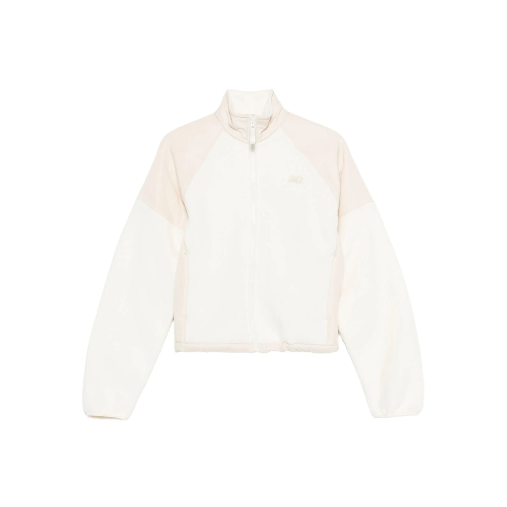 New Balance Outerwears - Bianco | 2f7996ff99f3ee15323e927a988286132d4b1320