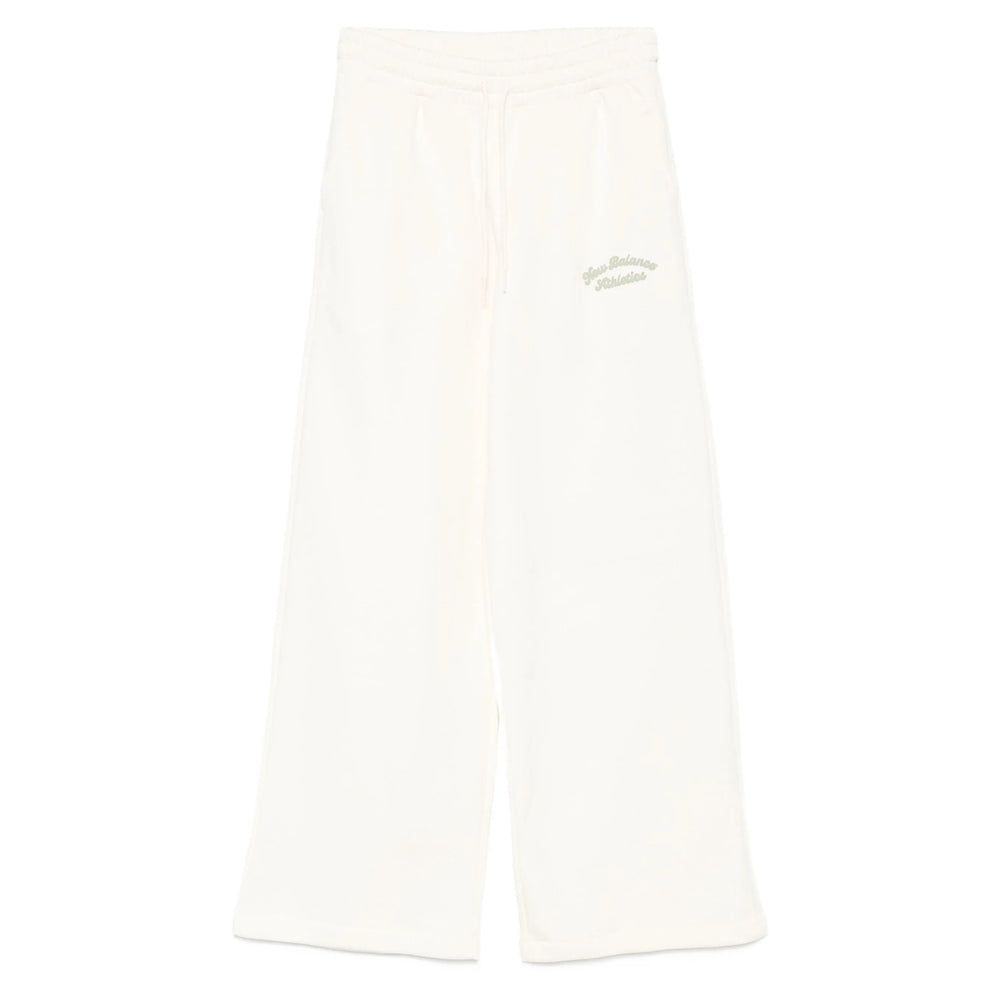 New Balance Pantaloni - Neutro | 9b3444862e9c6423e6b958d4cf922d62d44c250a