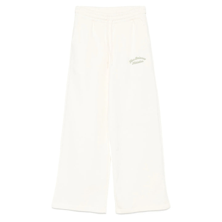 New Balance Pantaloni - Neutro | 9b3444862e9c6423e6b958d4cf922d62d44c250a