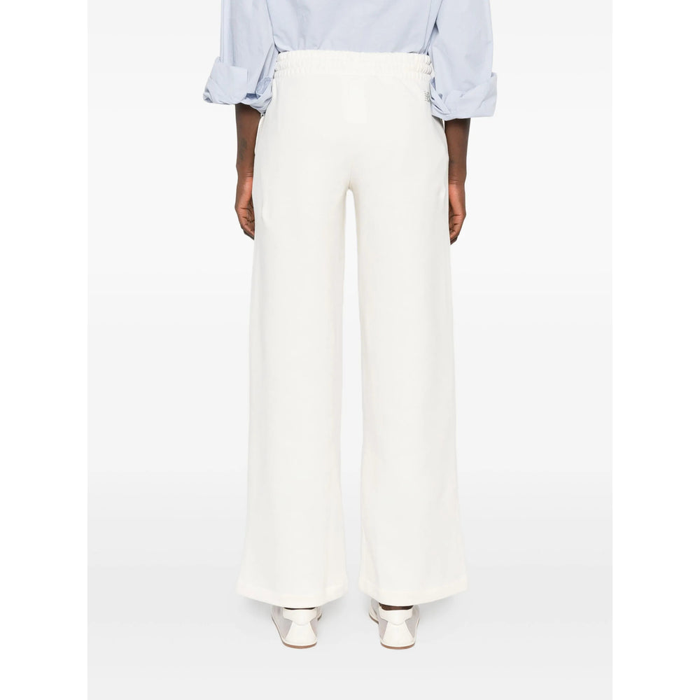 New Balance Pantaloni - Neutro | 4a79f241796aabc1a0f0589e6c923bcef750adab