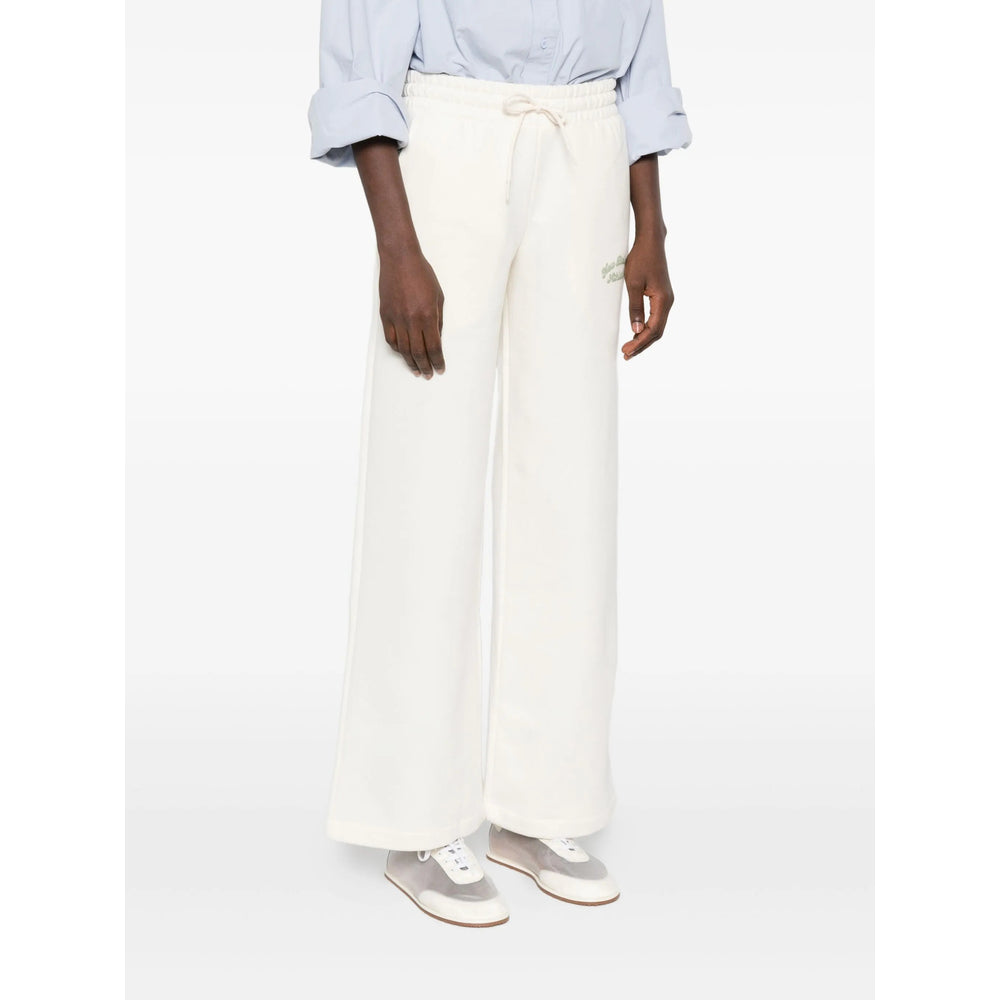 New Balance Pantaloni - Neutro | 08d410d23e6a1ede2d135a191b469de23bc6200e