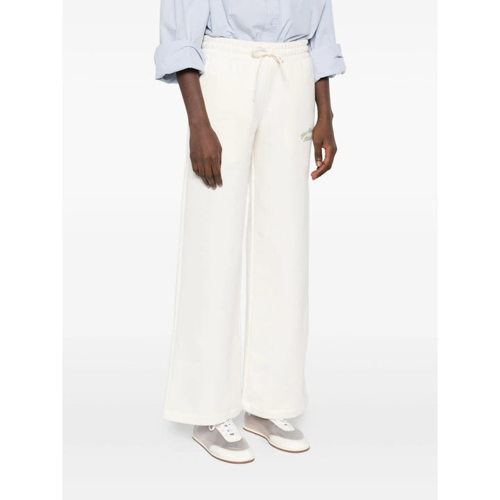 New Balance Pantaloni - Neutro | 08d410d23e6a1ede2d135a191b469de23bc6200e