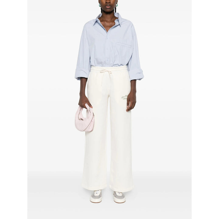 New Balance Pantaloni - Neutro | bf7b02d9b7f42ff25c517762624602fd519fe2e1