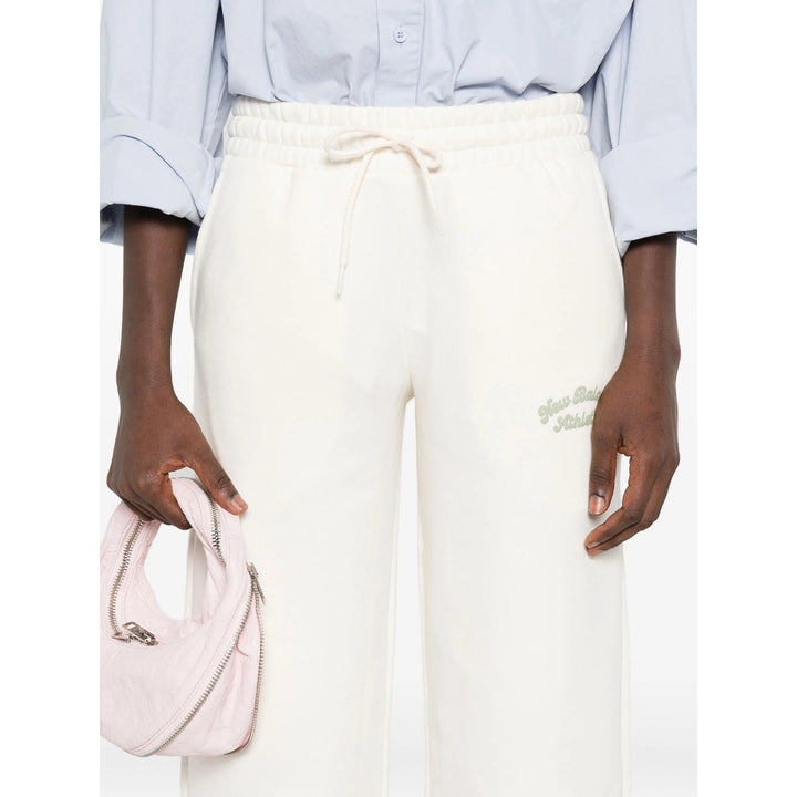 New Balance Pantaloni - Neutro | 6cbd4b6a03a4e743b7bcbedcd01332479092e4d6