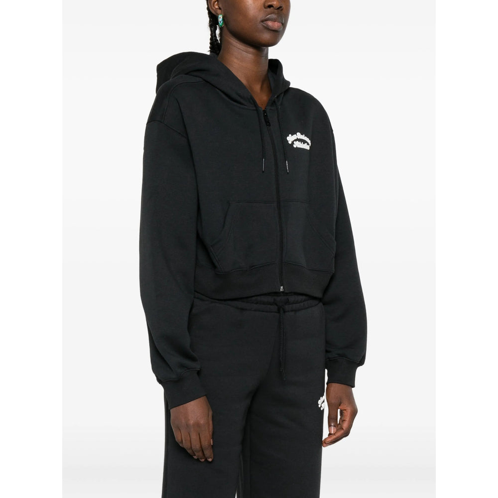 New Balance Outerwears - Nero | a9af9d0ef311c0efddd67804eeb95219e6ba0127