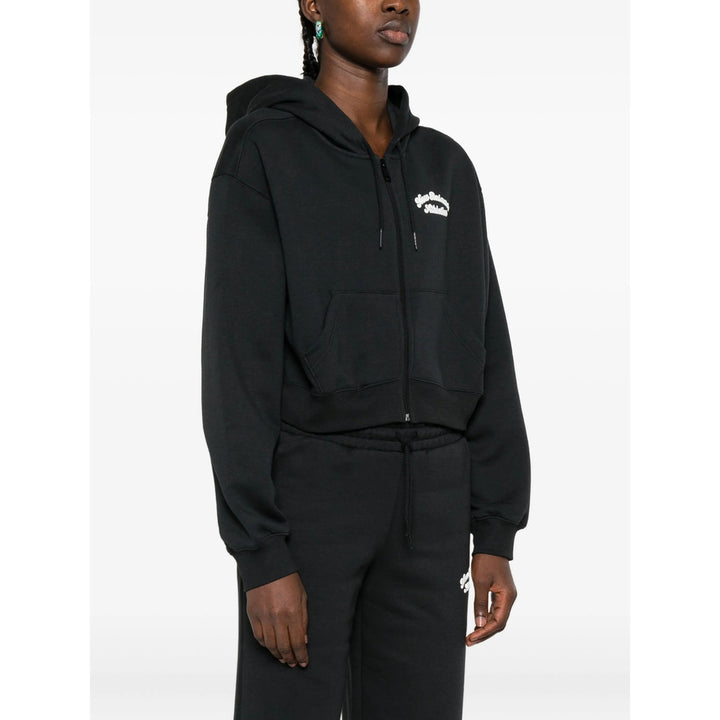 New Balance Outerwears - Nero | a9af9d0ef311c0efddd67804eeb95219e6ba0127