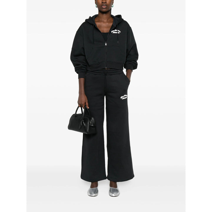 New Balance Outerwears - Nero | 133e69e025ae72325cbfdd5eb51278e5c40d9caa