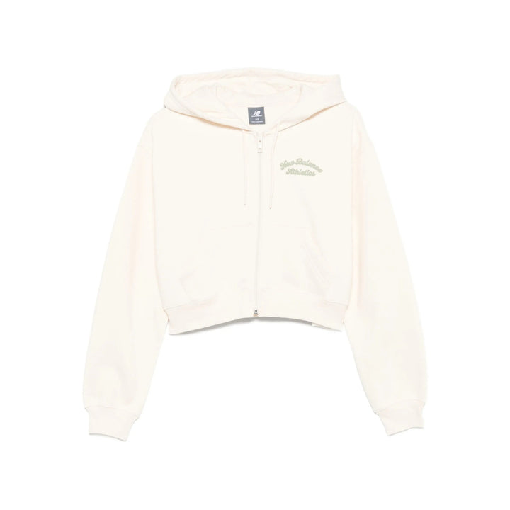 New Balance Outerwears - Neutro | be5e34b6794284f95e1edf51dd0f859e31baea74