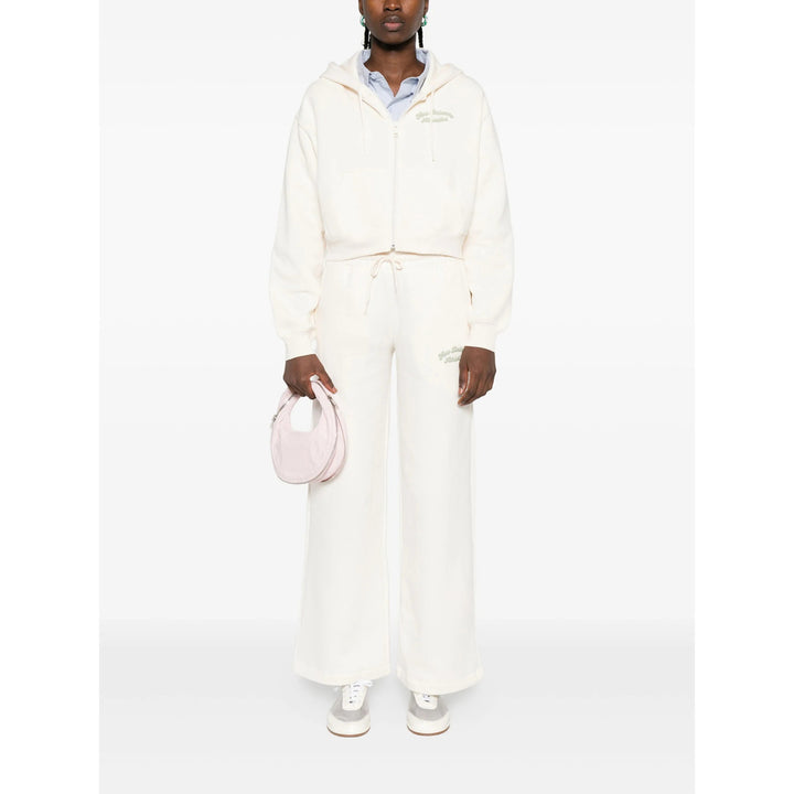 New Balance Outerwears - Neutro | 2ab448b6f4ad3b4db79c9cc7ca2af54b5b9b7d37