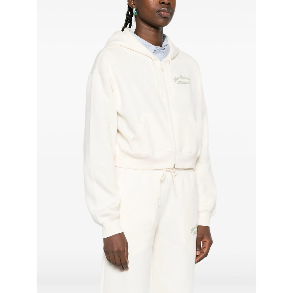 New Balance Outerwears - Neutro | de19757c127e5c6f41635877df1a56f9ca11c7f9