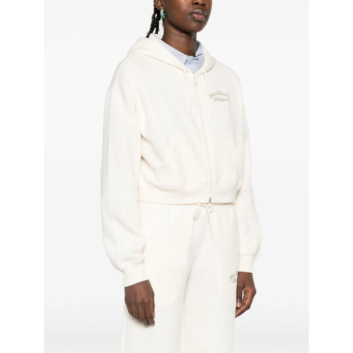 New Balance Outerwears - Neutro | de19757c127e5c6f41635877df1a56f9ca11c7f9