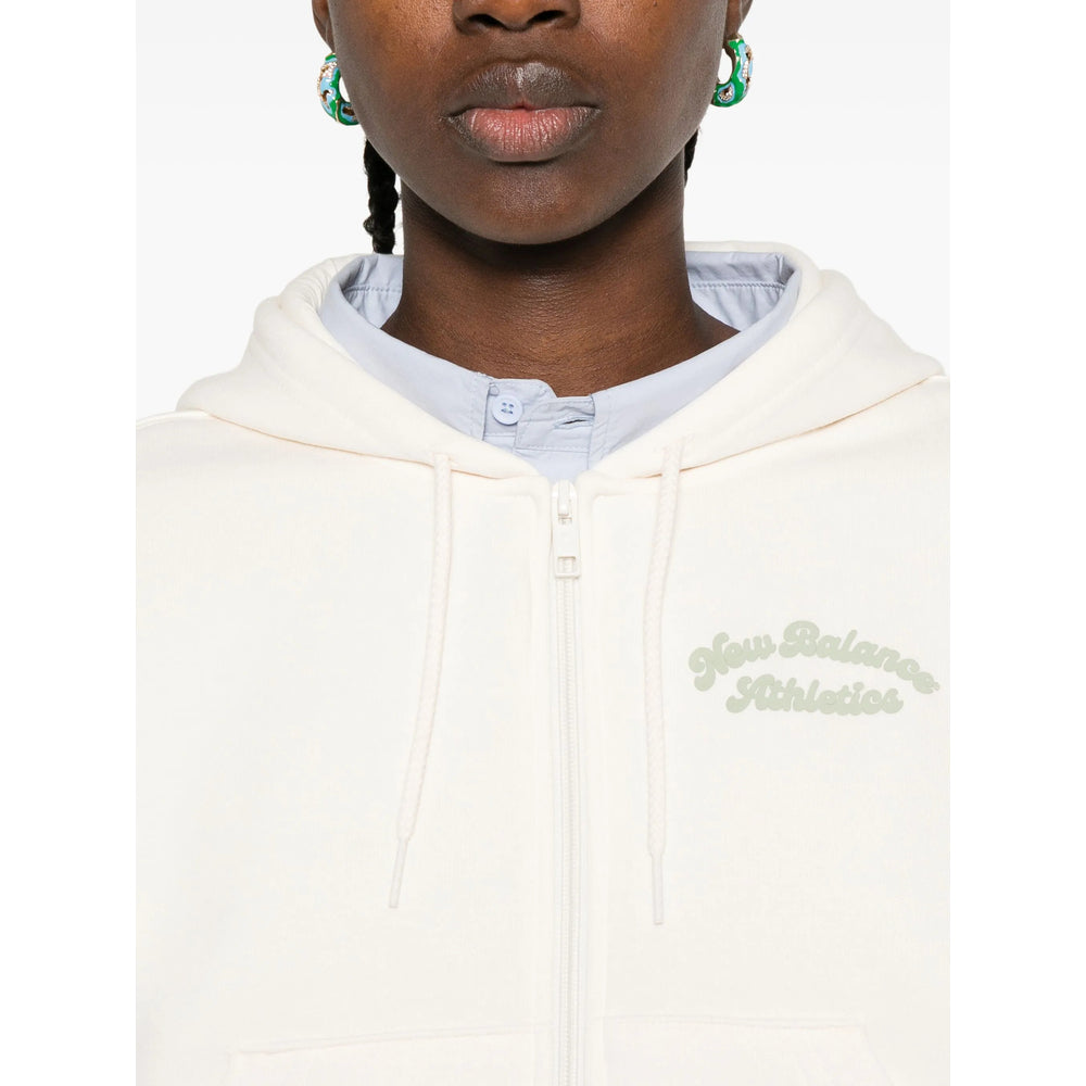 New Balance Outerwears - Neutro | ceeae1fa3291b25ade06ed43b4a0d420f912a7ce