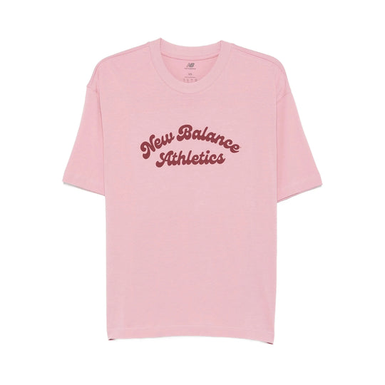 T Shirt Rosa