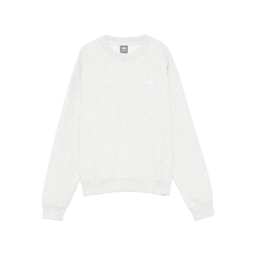 New Balance Maglioni - Grigio | ceab9e824caeb1caa92459952928f45df3feb072