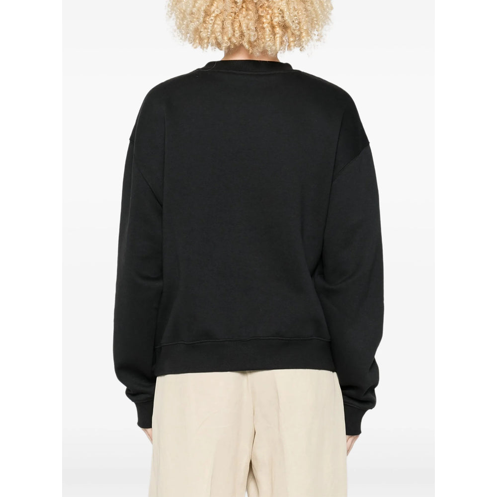 New Balance Maglioni - Nero | 60211a1ebccf9de8d7e2d50457ae2068472334c3