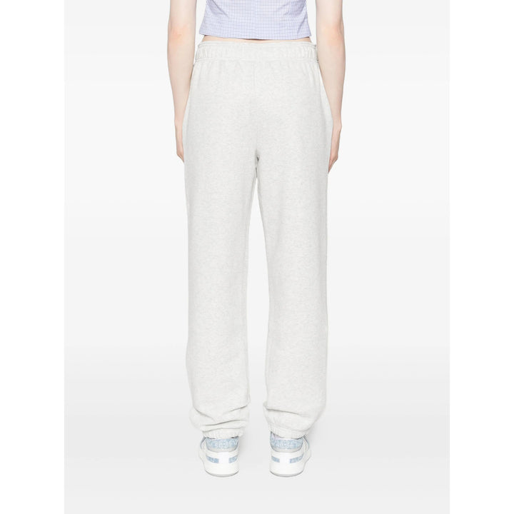 New Balance Pantaloni - Grigio | d33ea45a717c4258b96d4edfff95db29db549074