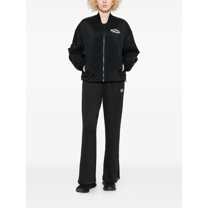 New Balance Outerwears - Nero | fe46f4cd1e16ece05b079ae4964ff083d9f6ebaa