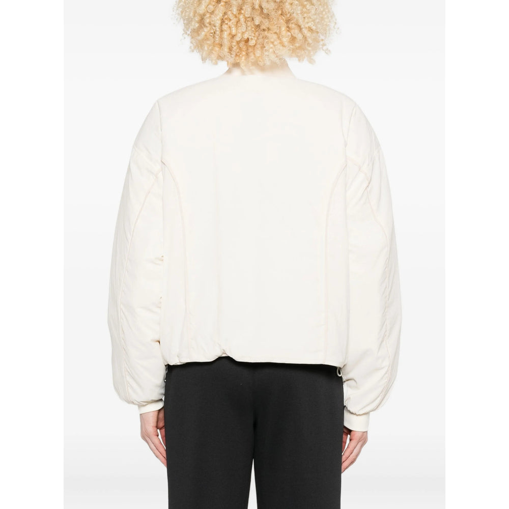 New Balance Outerwears - Bianco | 846abf7ebe9f396d2e2eafa352b097fcce588cda