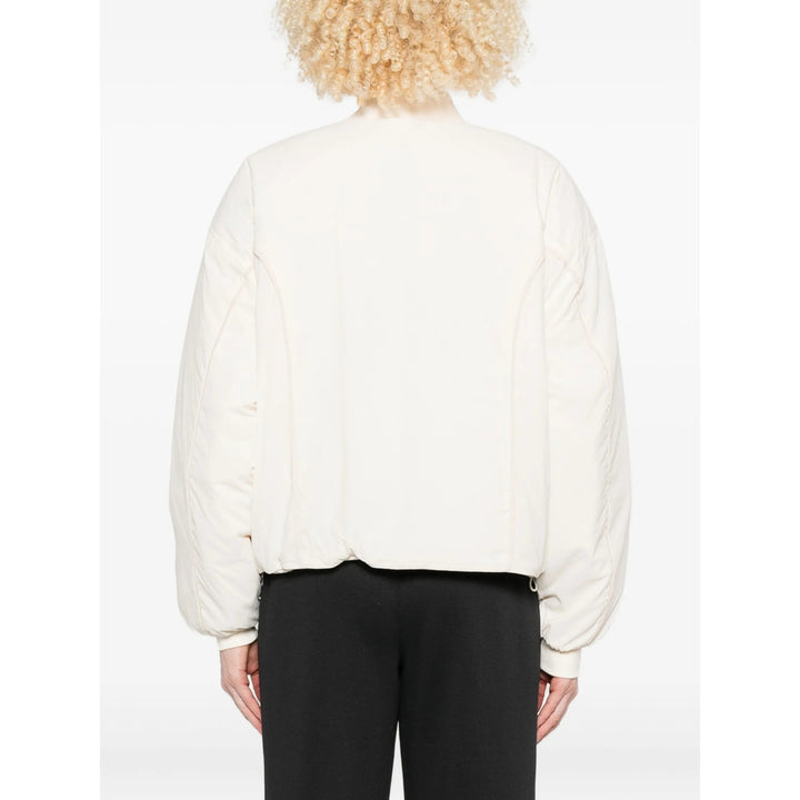 New Balance Outerwears - Bianco | 846abf7ebe9f396d2e2eafa352b097fcce588cda