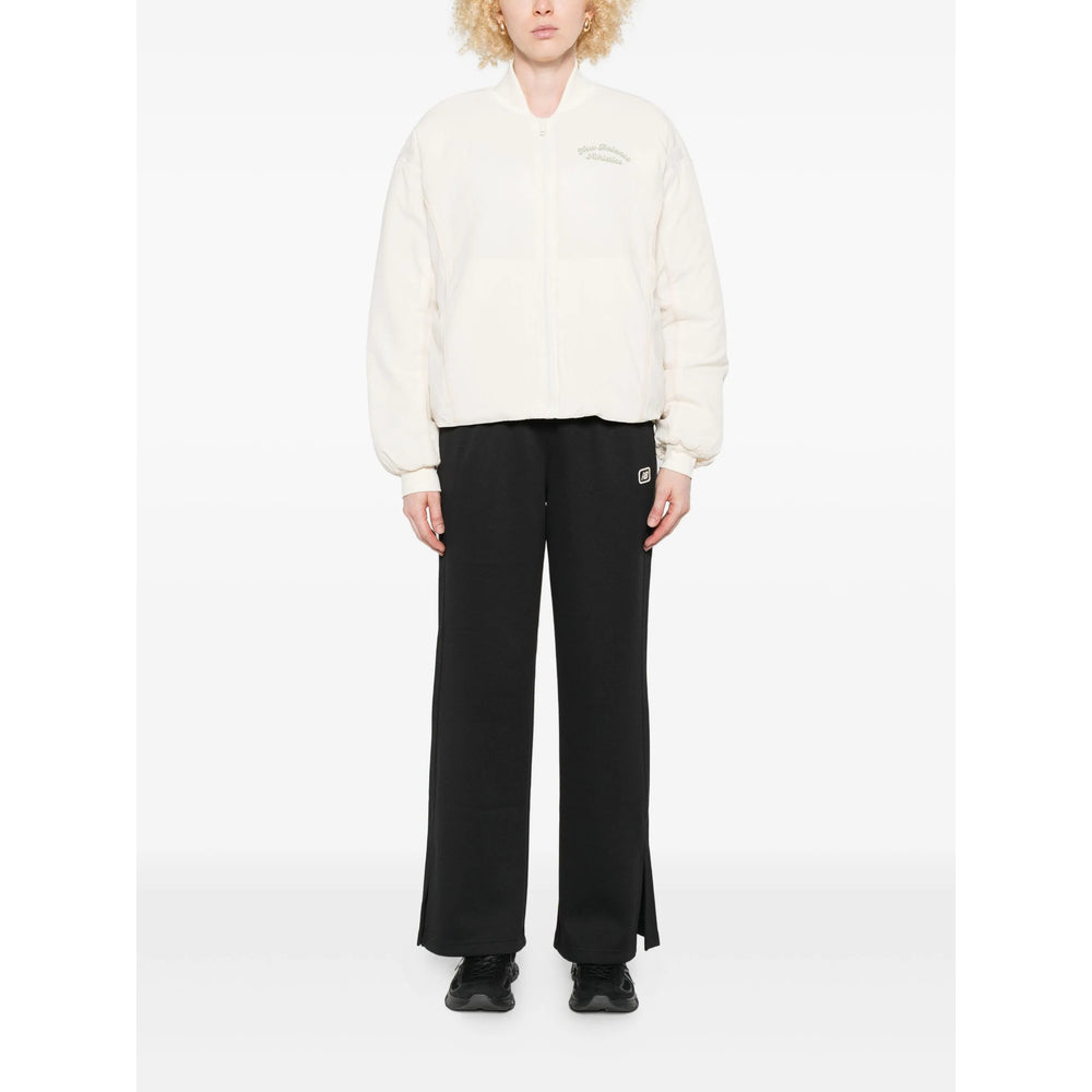 New Balance Outerwears - Bianco | 54fdea5fe6df2cbeaf5f8f92fdcee7638683b54e