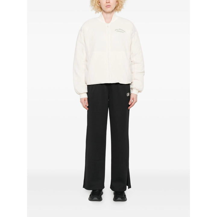 New Balance Outerwears - Bianco | 54fdea5fe6df2cbeaf5f8f92fdcee7638683b54e