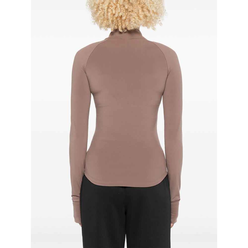 New Balance Outerwears - Marrone | 9b892f1f249f042c29a2f6c25d4951014f5d0553