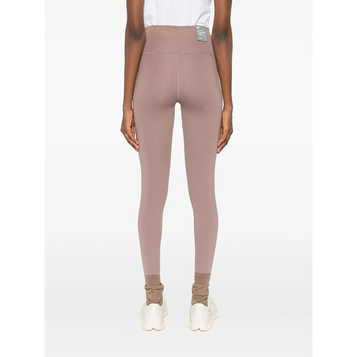 New Balance Pantaloni - Rosa | bda1cd919d3c3976ae019407ba1c75c1c5d374f6