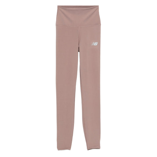 Pantaloni Rosa