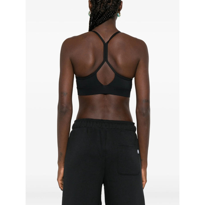 New Balance Top - Nero | fa9f71e4512fa16bcc218fd9907e3541d6e145d7