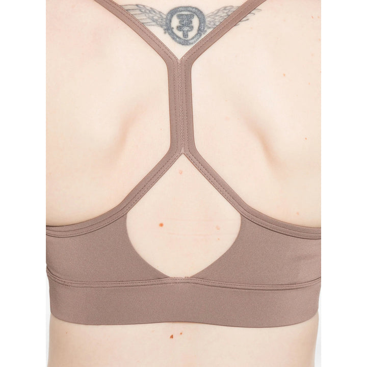 New Balance Top - Marrone | a1f702017d8baddddad75c46d75320400c501050