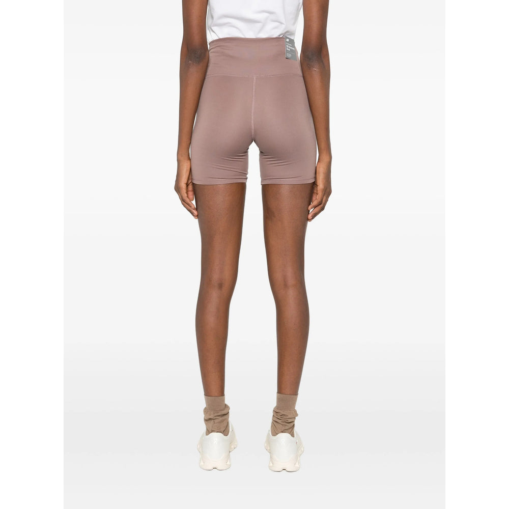 New Balance Shorts - Rosa | f24ad71d6403bc4a6fdd9356a7d579566cd6a8eb