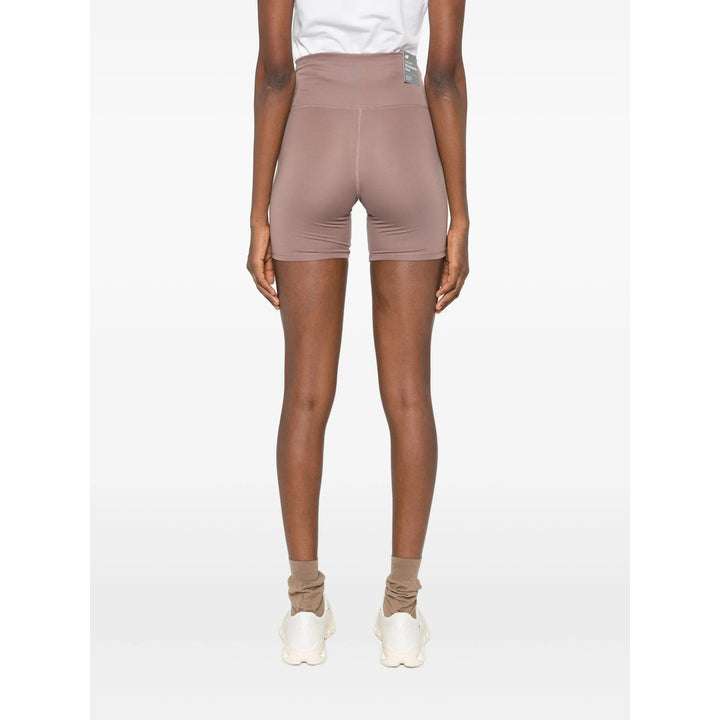 New Balance Shorts - Rosa | f24ad71d6403bc4a6fdd9356a7d579566cd6a8eb