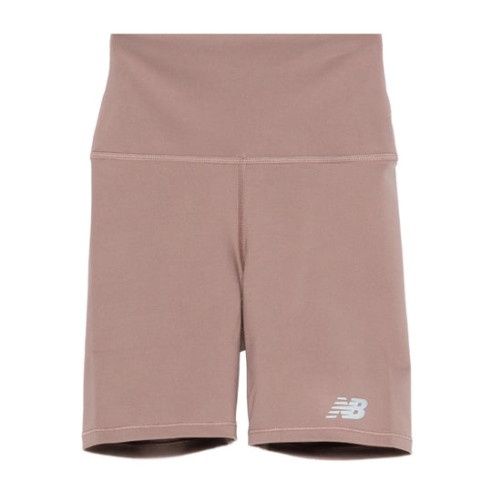 Shorts Rosa