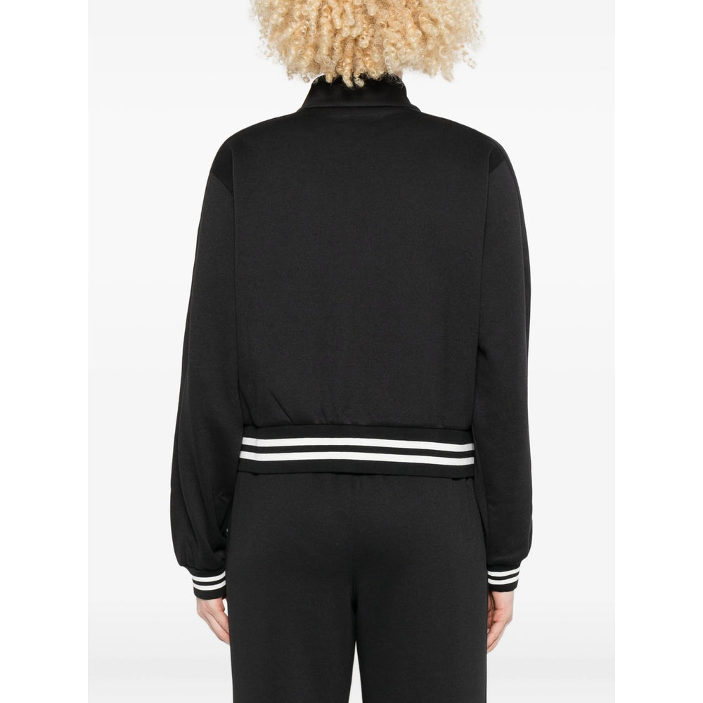 New Balance Outerwears - Nero | df705701c7850f1a85114748d9a3dfca59da9bda