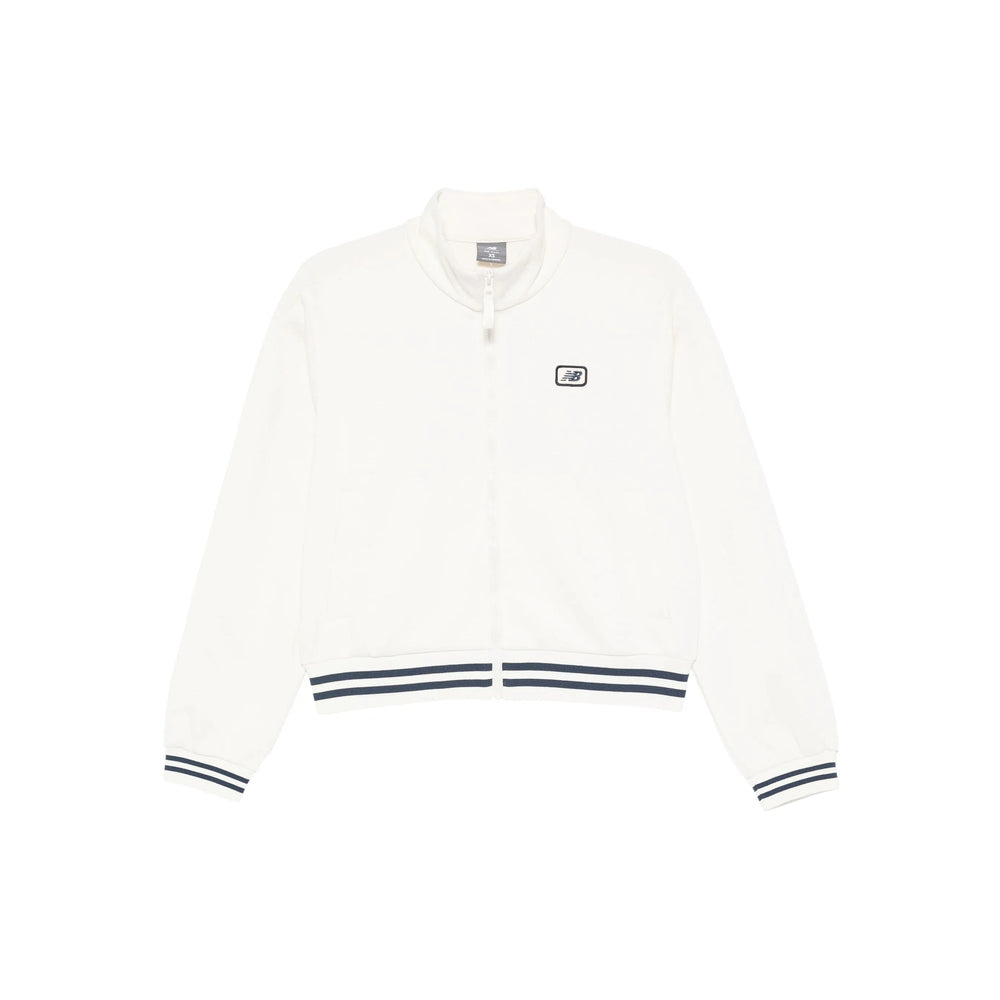 New Balance Outerwears - Bianco | 5820d5c7a78366c4259e9a6a75283af3612f2888