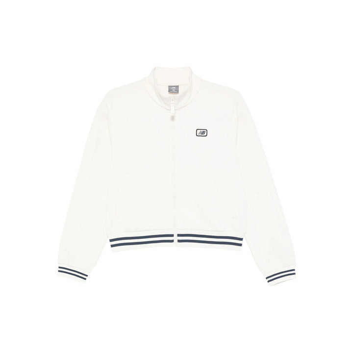 New Balance Outerwears - Bianco | 5820d5c7a78366c4259e9a6a75283af3612f2888