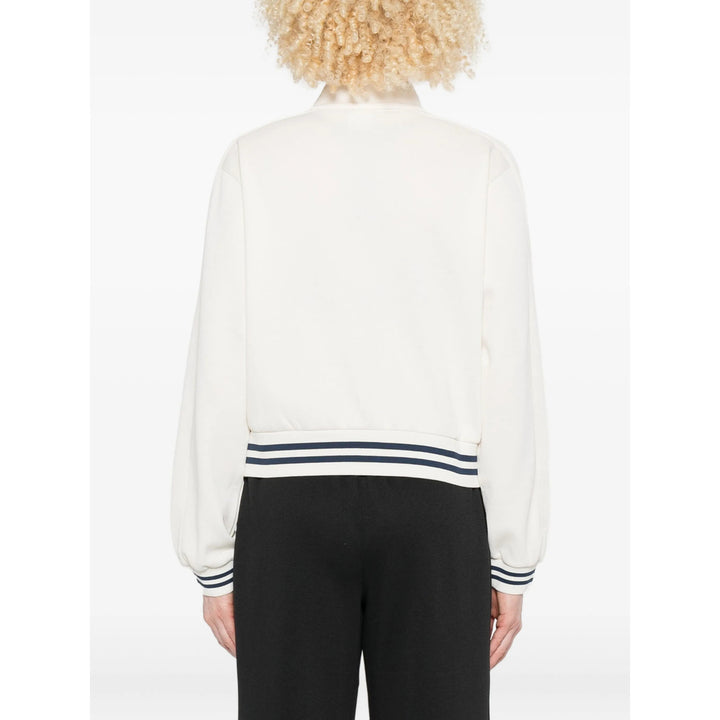 New Balance Outerwears - Bianco | 481eb70657135d1971f636c616fde42885da06a4