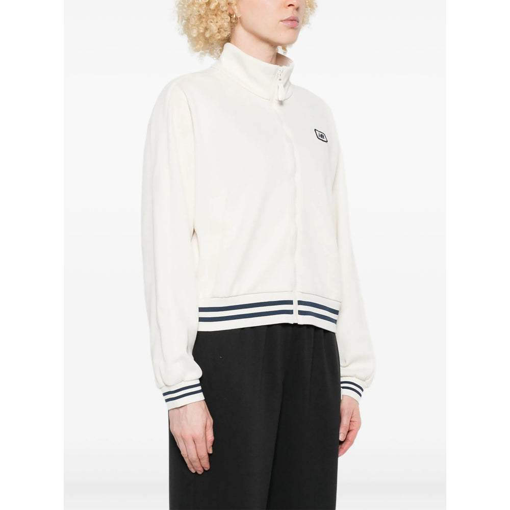 New Balance Outerwears - Bianco | 235612ea875d87002c3885f65986f48ee8785c4b