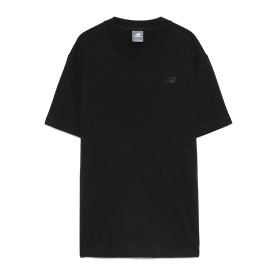 T Shirt Nero